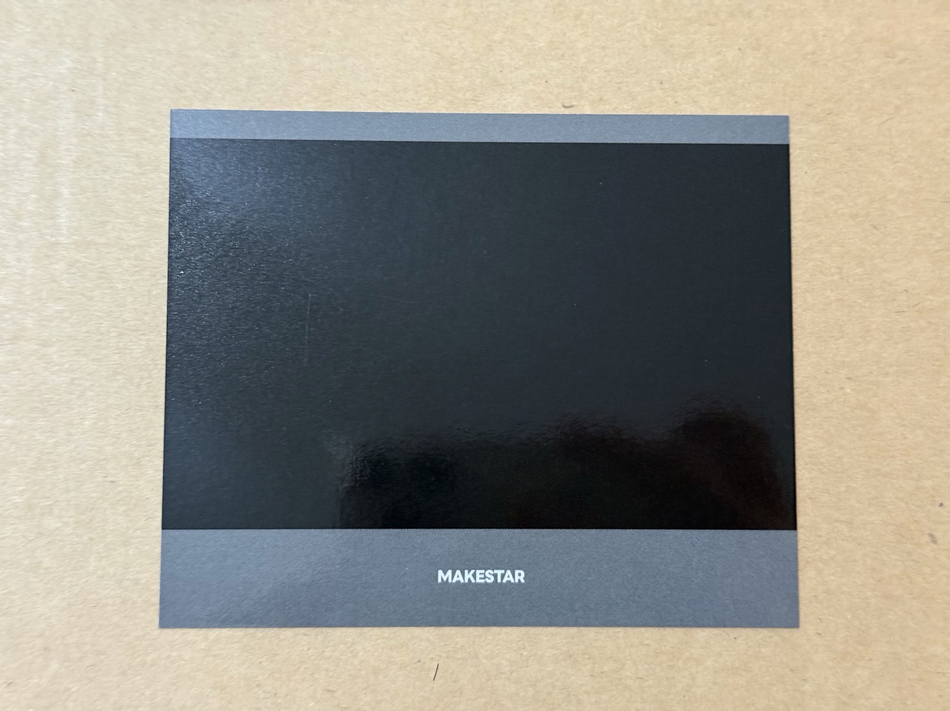 NMIXX 台北ms25 紅包兩套/友圭拍立得