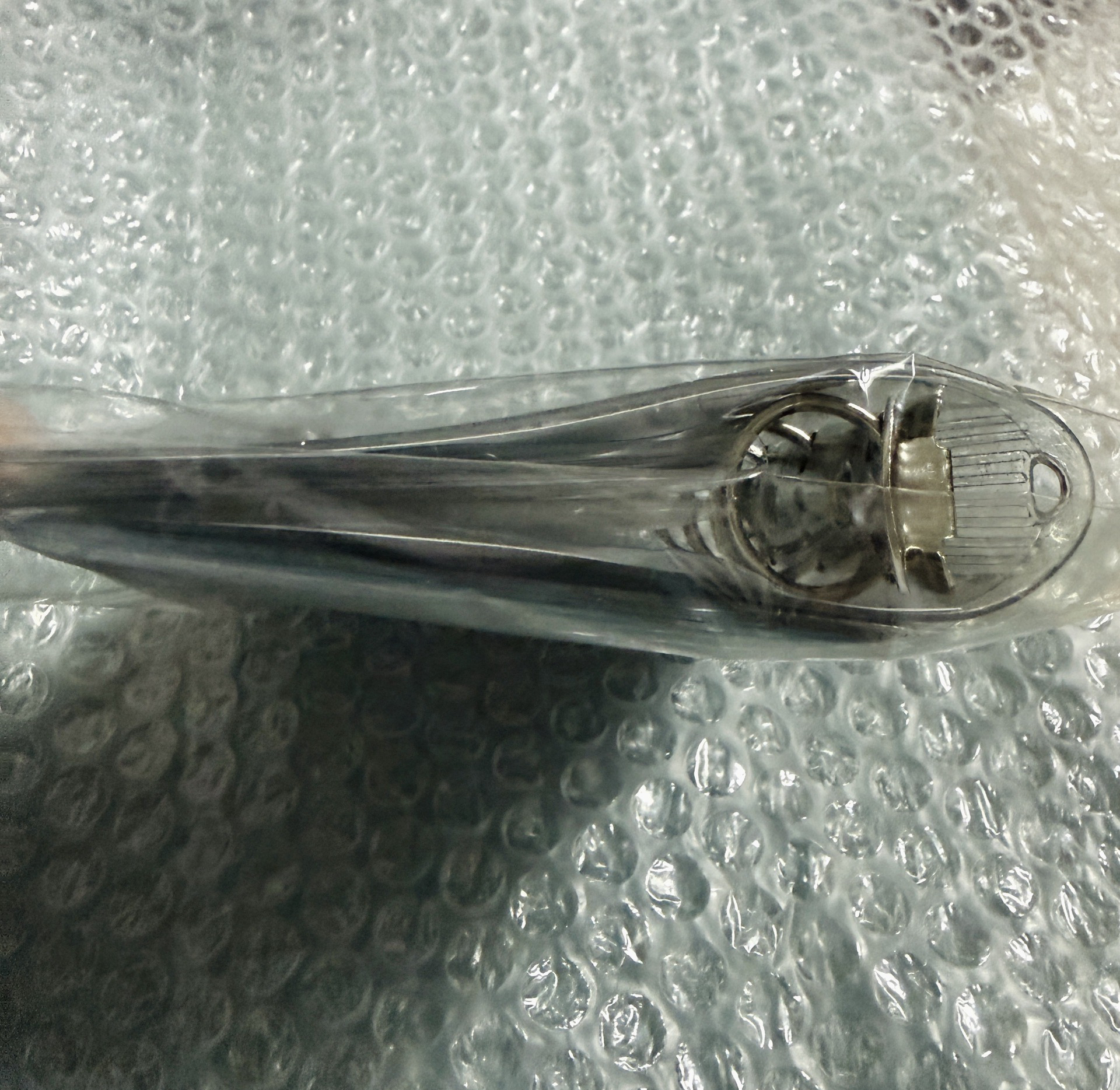 GH pt.4 預錄kit卡冊 