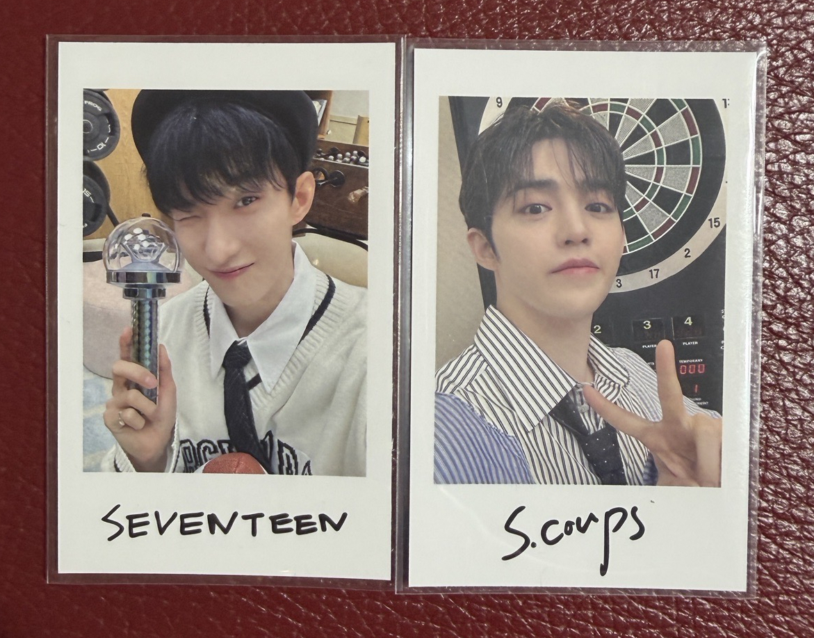 2025 日本 HOLIDAY 週邊🇯🇵💎