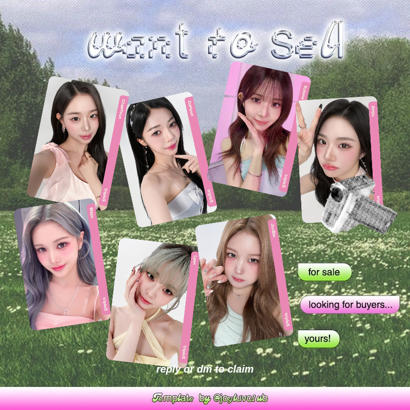 2026 OT24亞巡 入場卡 / 場限卡 VIP BB333