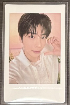 小咪拍立得 Ver.1