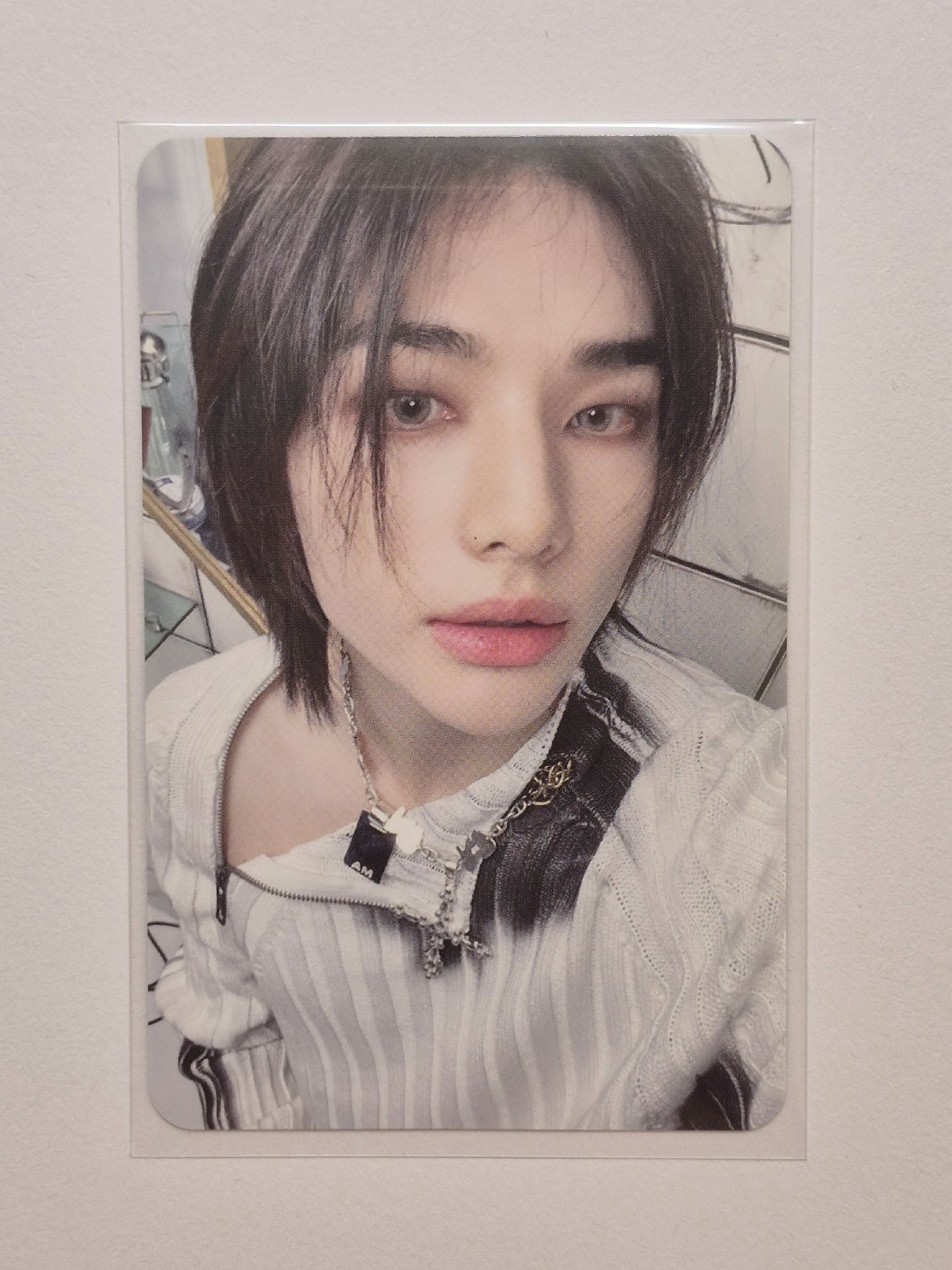 ✨️樂-STAR 浴室辰