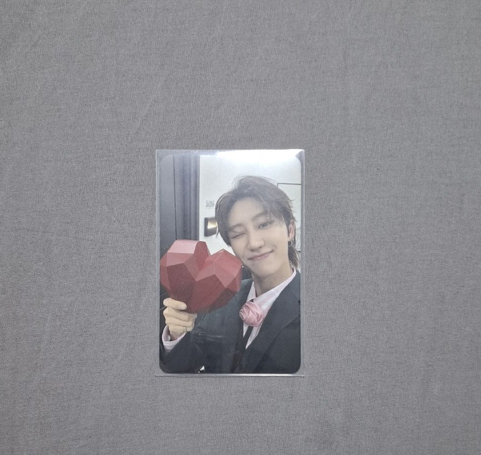 迷12克拉盤隨卡