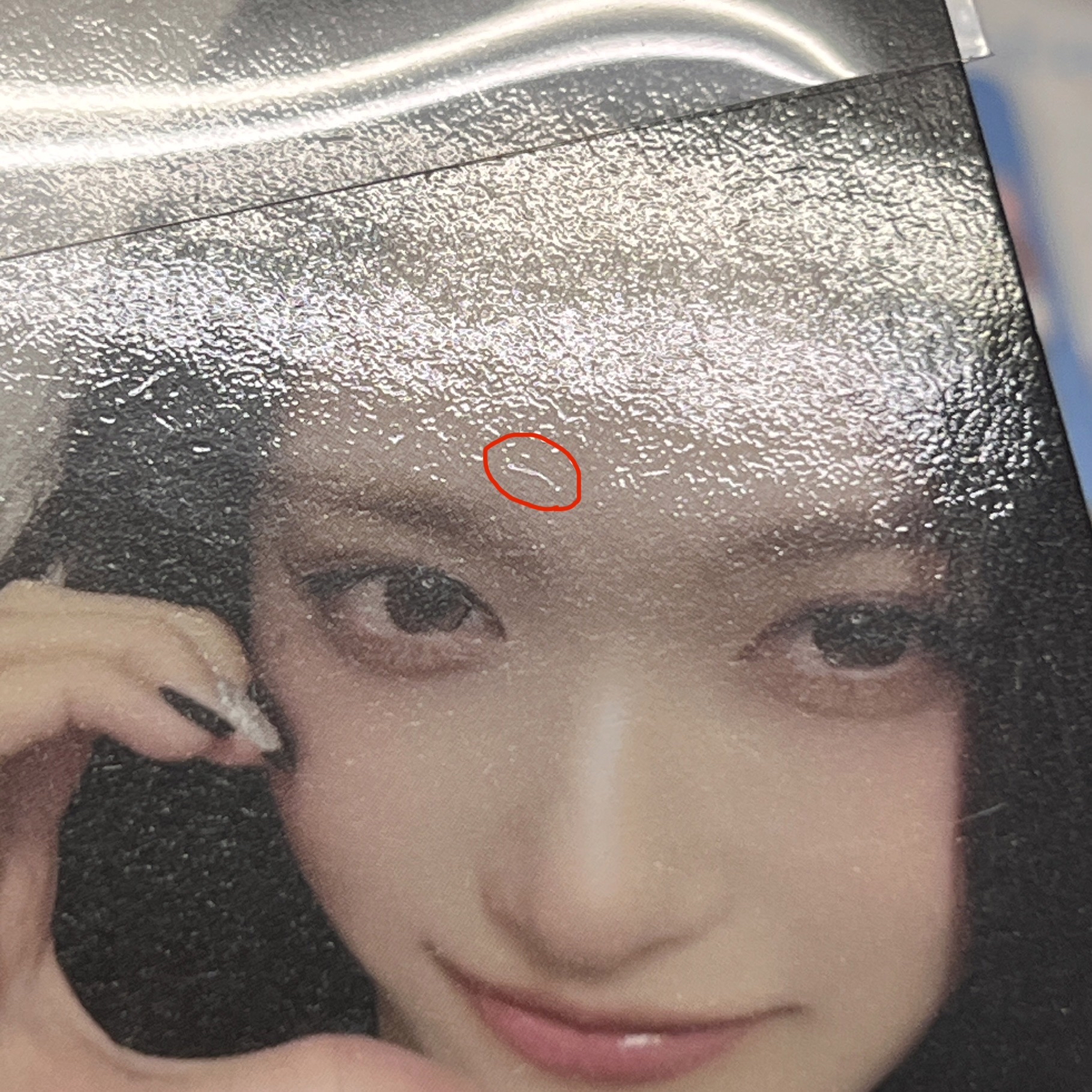 IVE REVIVE+ 娃專 隱藏版栗+一般瑞