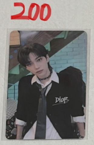 1（需多帶>=100黑字