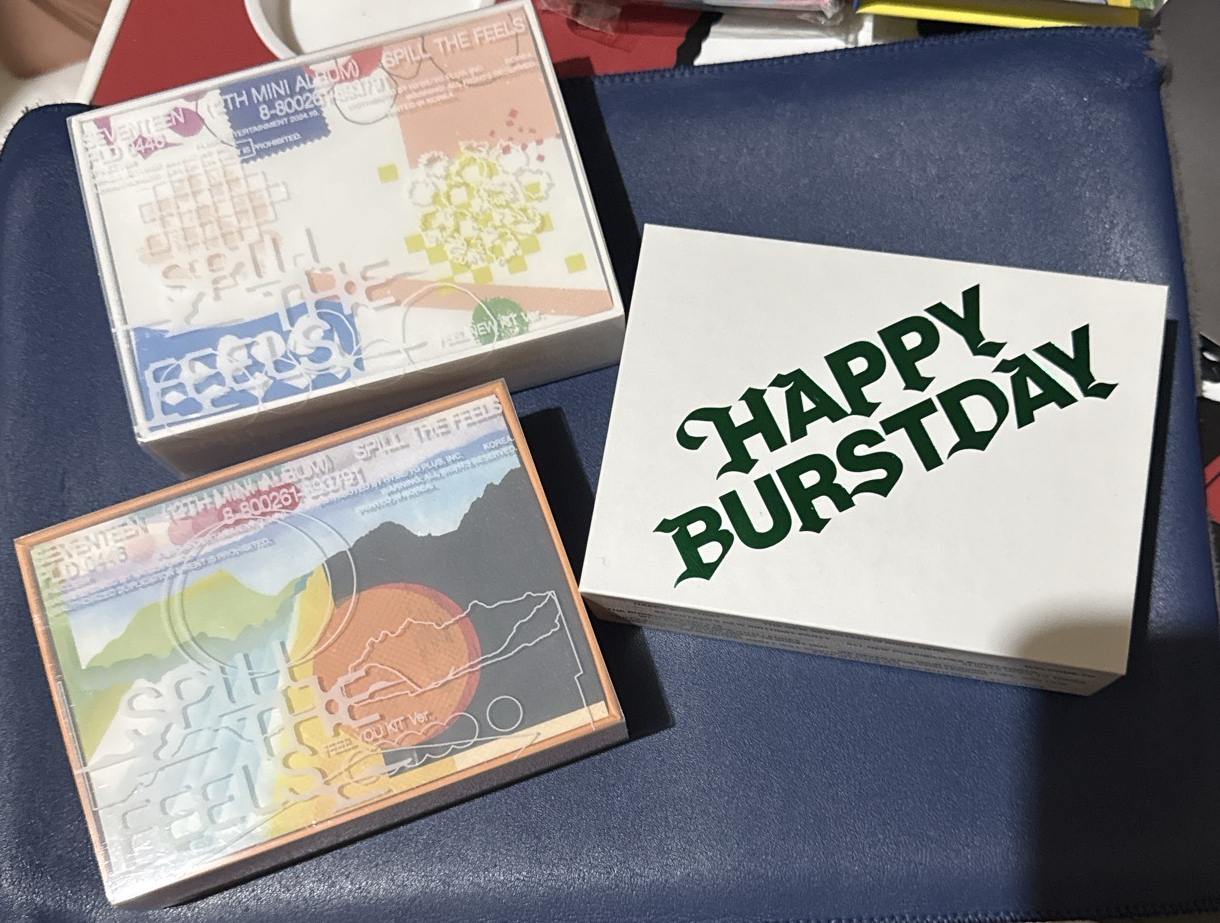 歷年空專、克拉盤