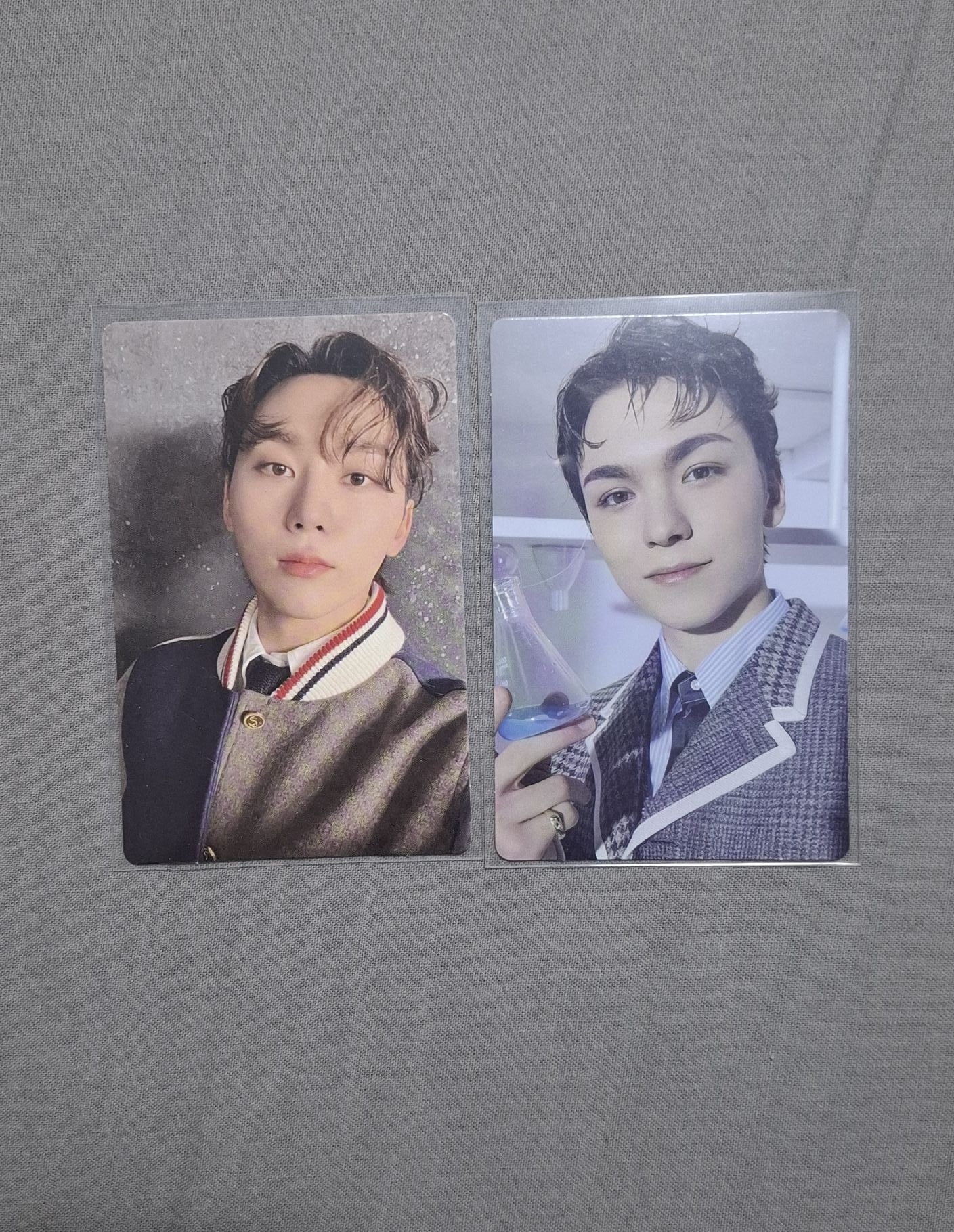 精選專黑版全專