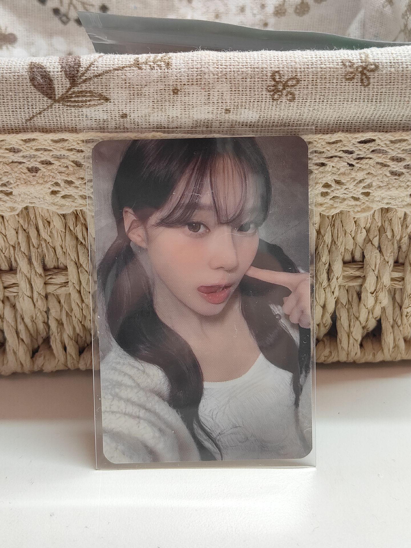 am冬（萌萌的）