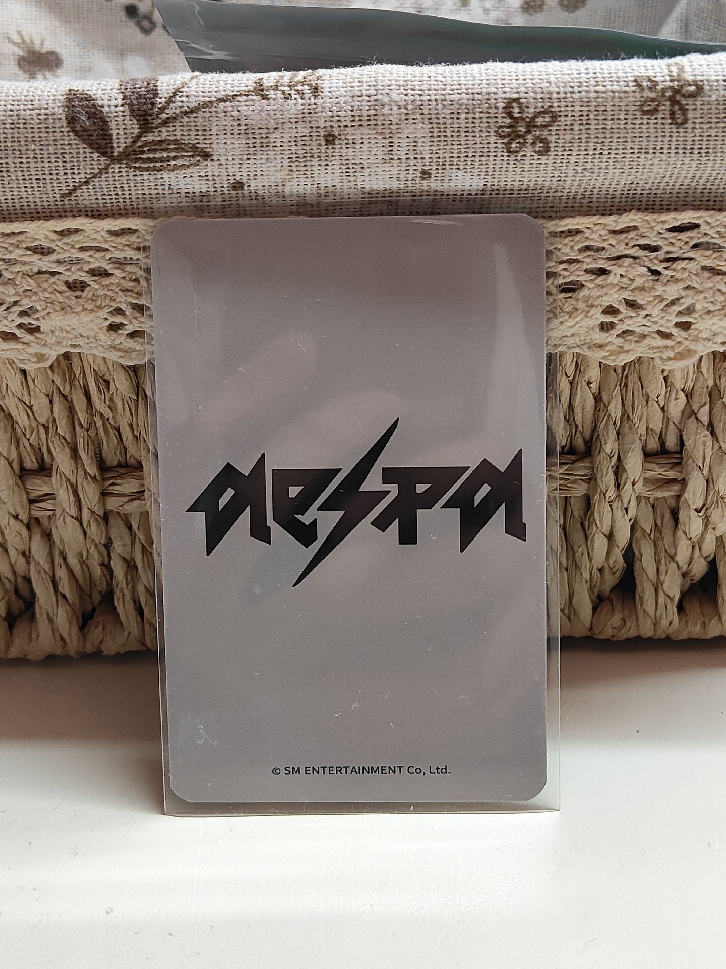 am冬（萌萌的）