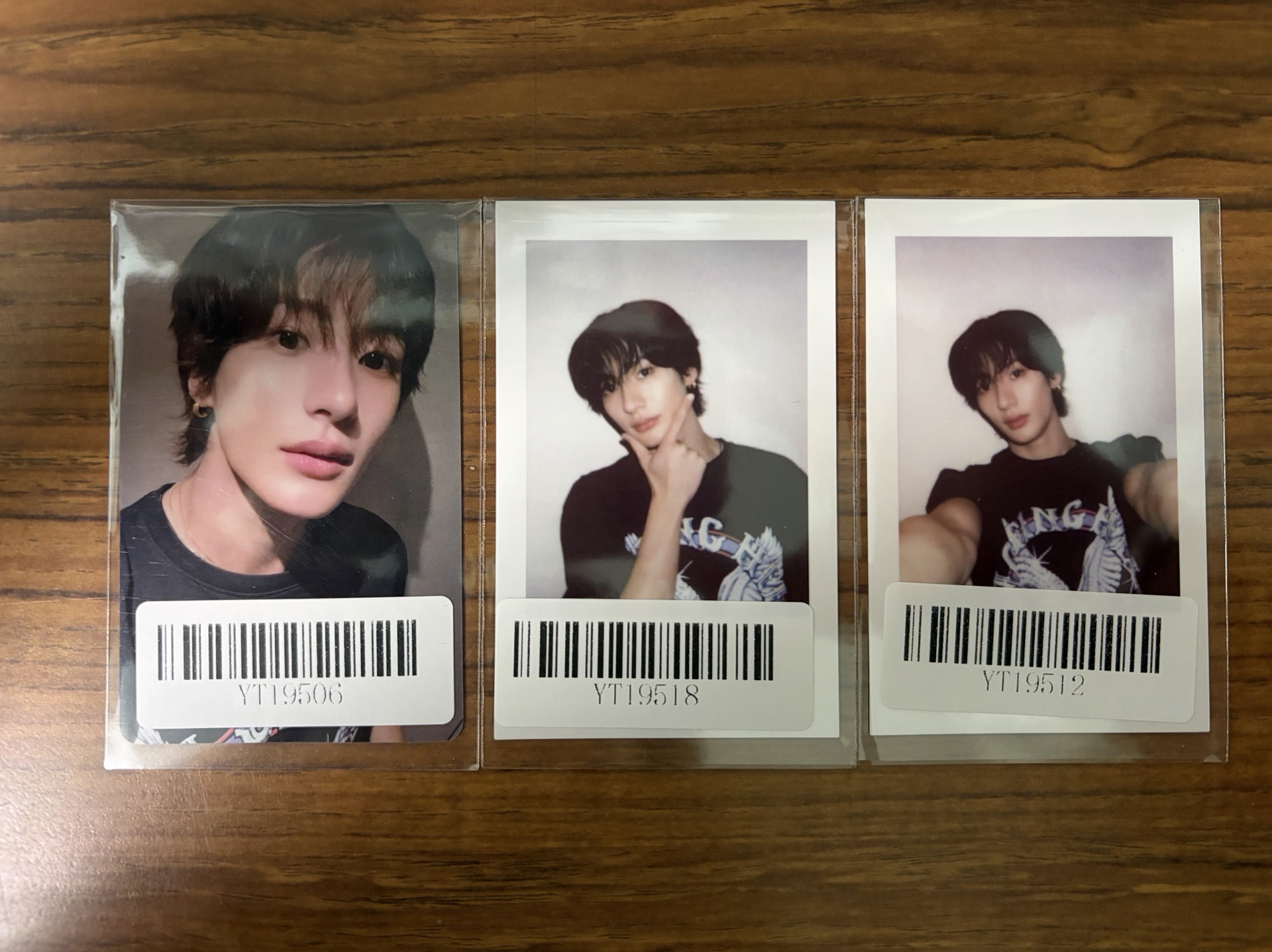 廣州kms0906 Anton v1v2v3