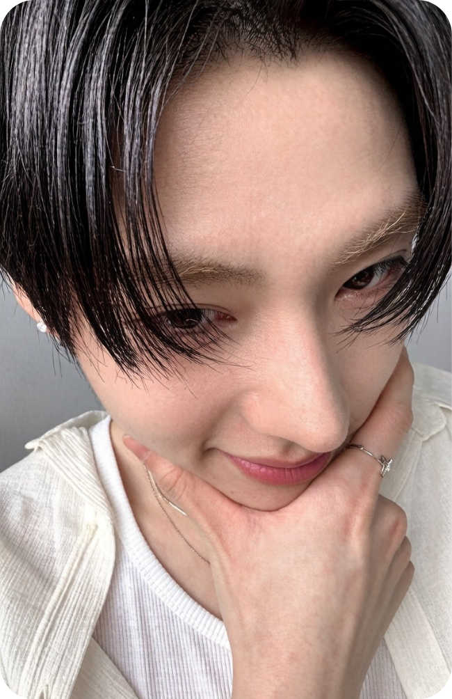 B2P展覽 第一週 周邊卡 #12(𐙚需多帶官拍1張～.ᐟ)