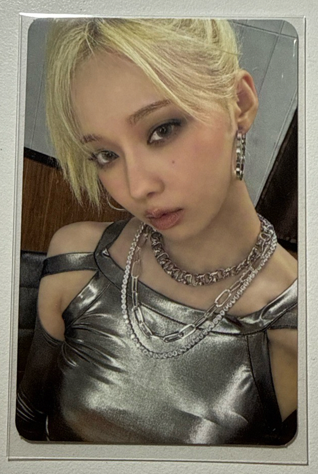 Armageddon Superbeing冬