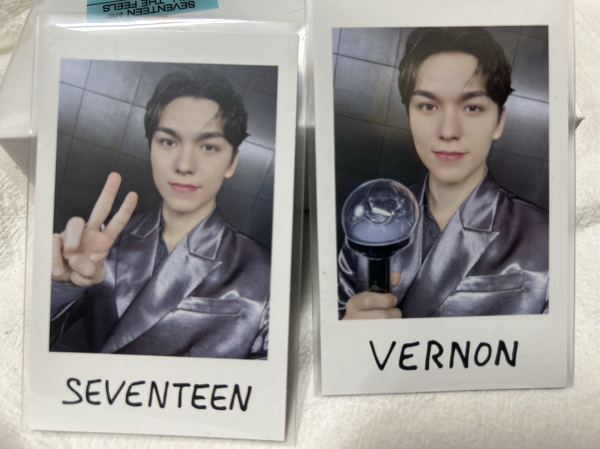 日巡 率 拍立得