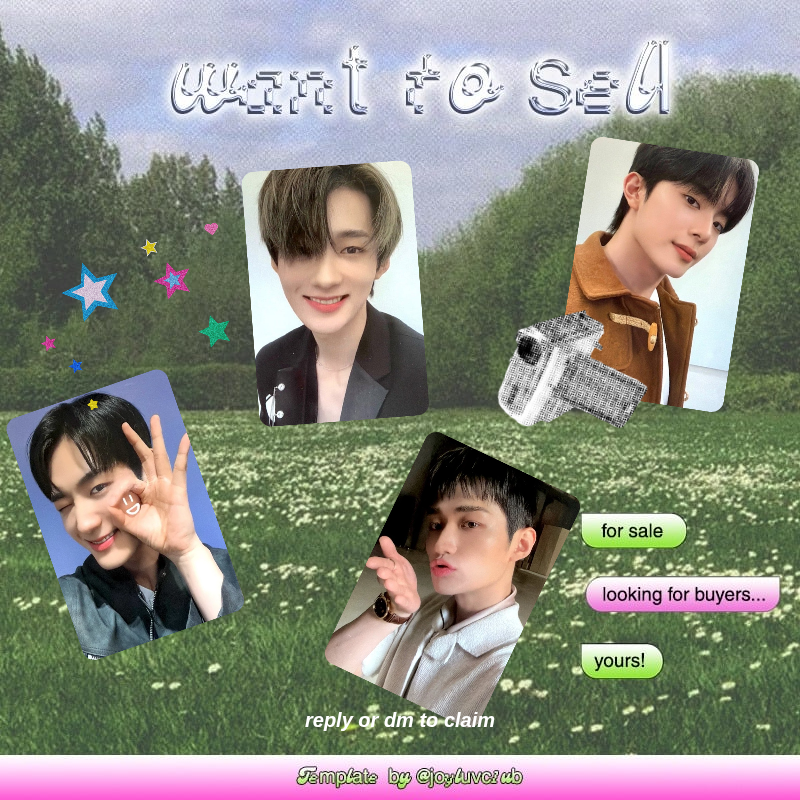 VERIVERY 베리베리 VRVR 勇勝 용승 金勇勝 김용승 岡旻 강민 柳岡旻 유강민