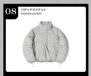 MISAMO試聽會周邊