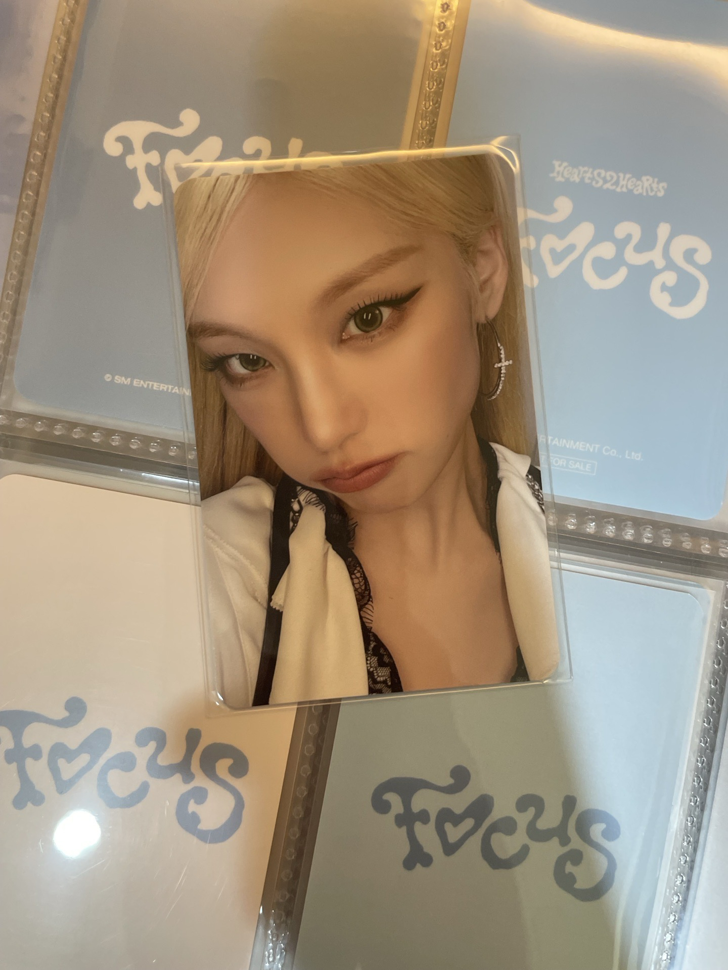 TNVS QQ音樂 一星 星光卡 