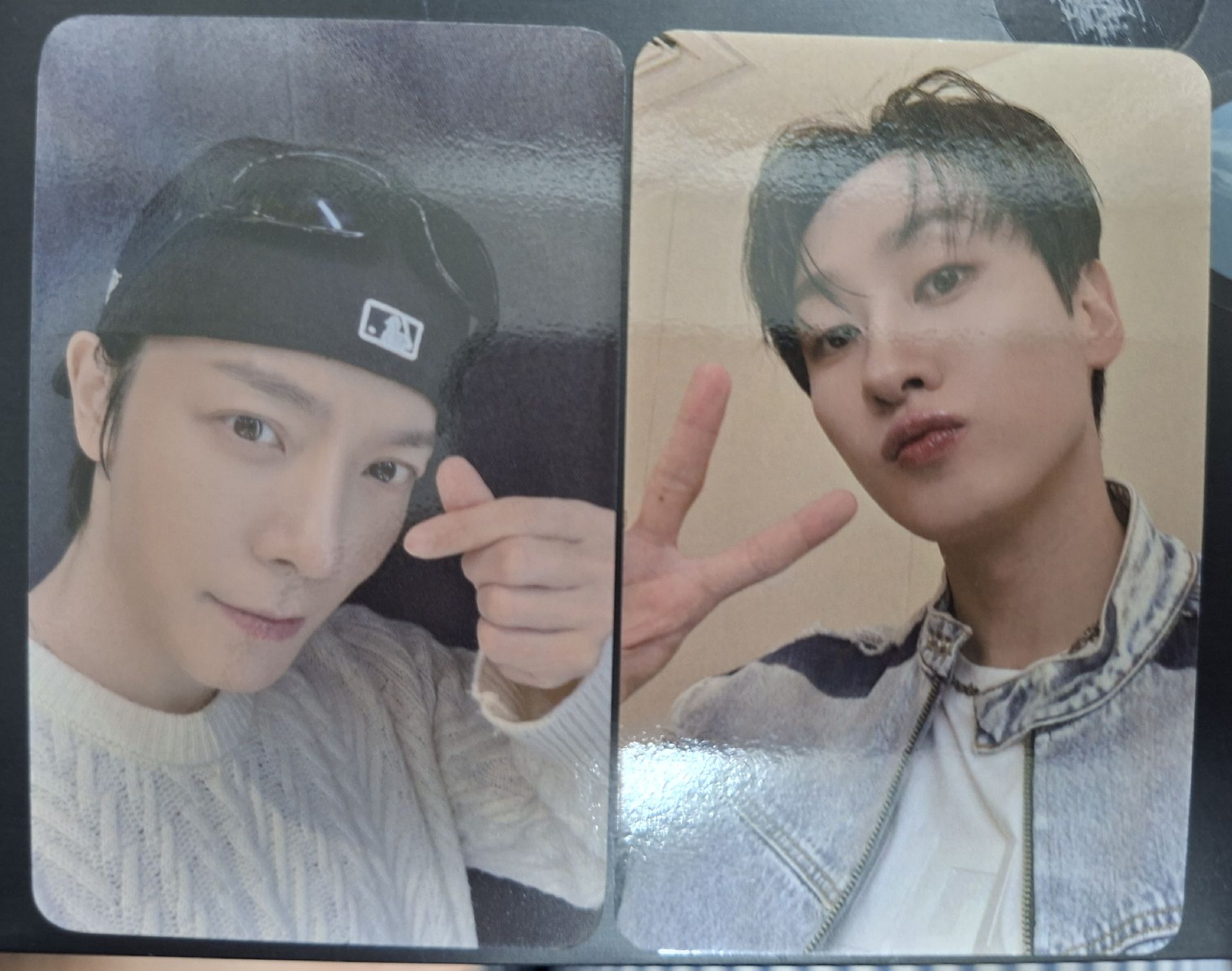 高雄櫻花祭 SJ D&E 銀赫 東海