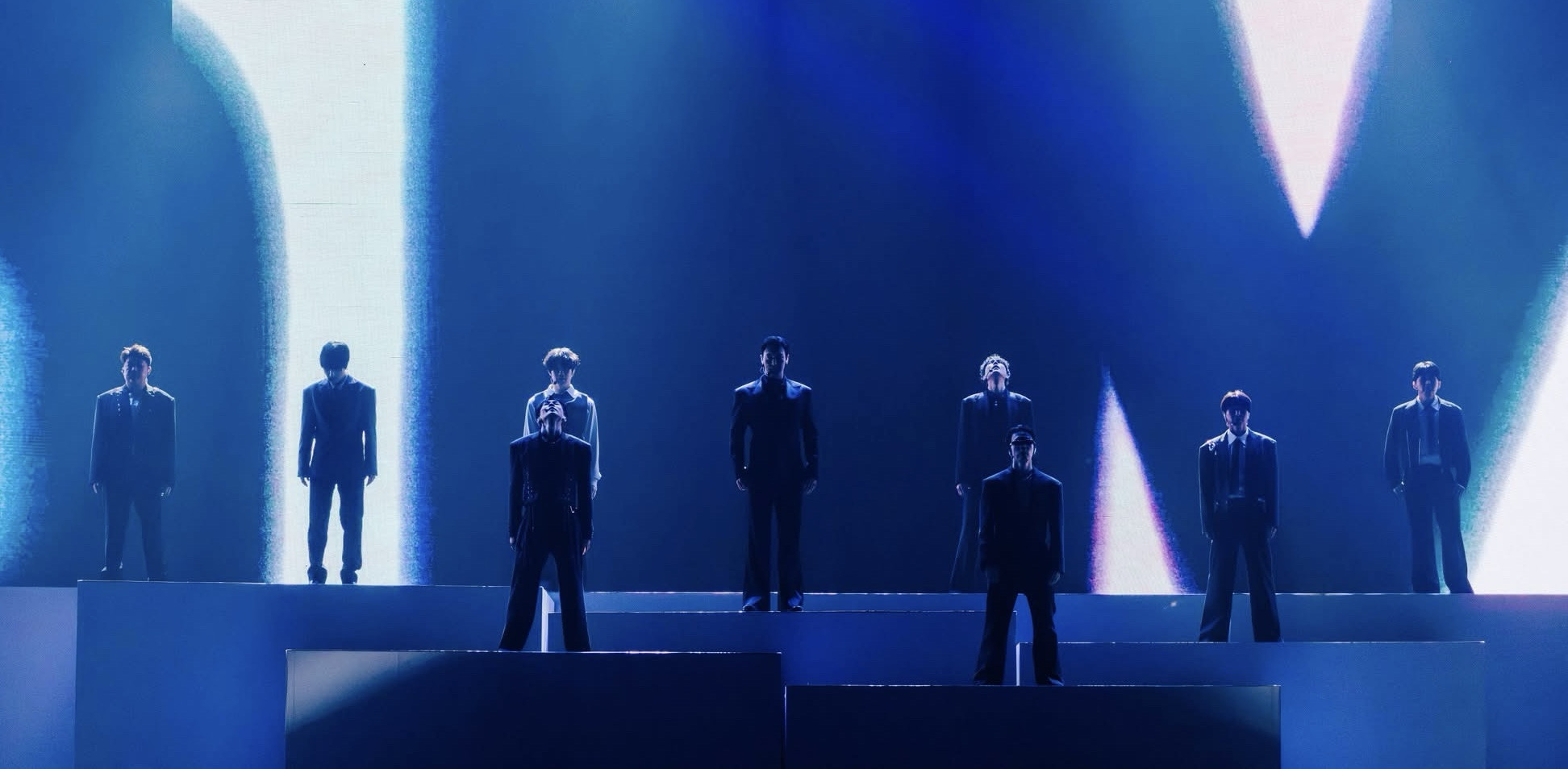 提款密碼861015🐯