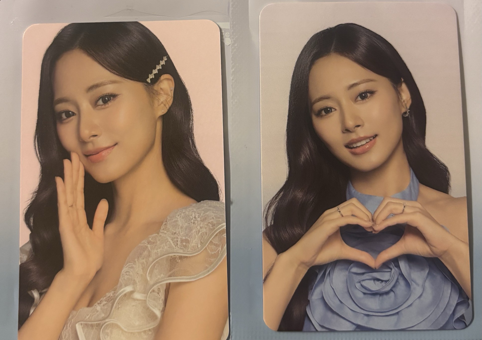 子瑜天使降臨🫶🏻