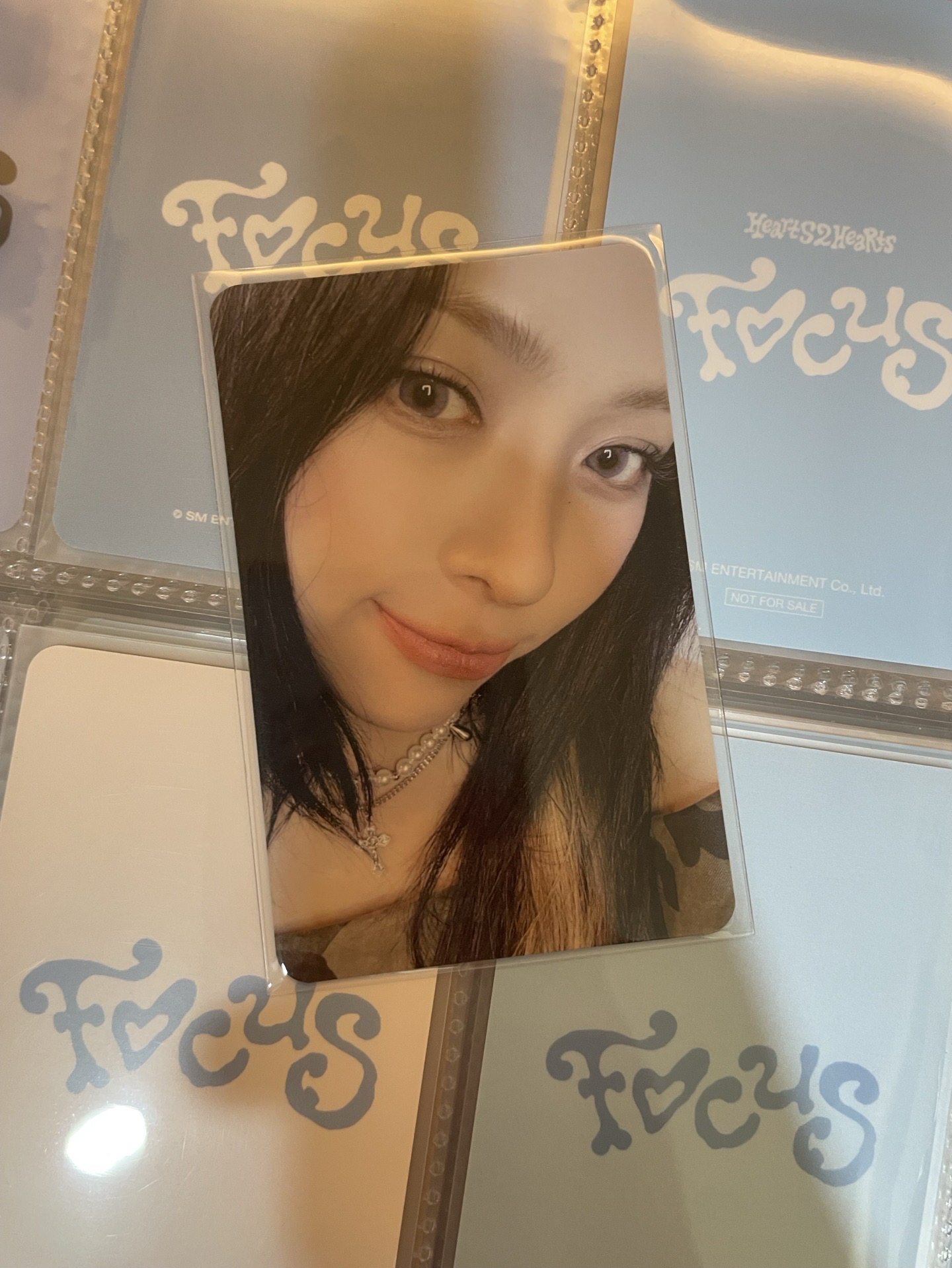 TNVS QQ音樂 一星 星光卡 