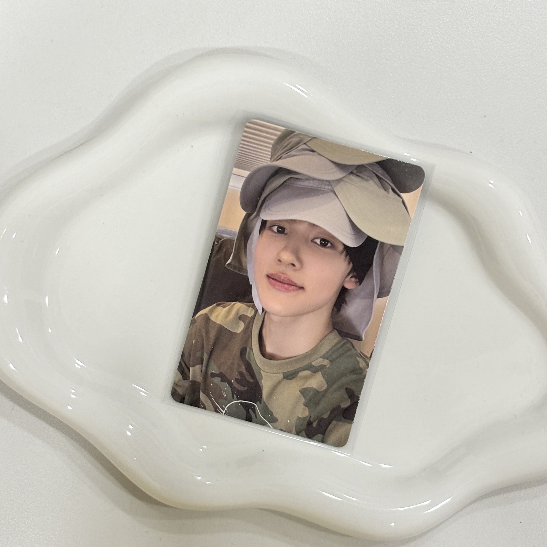 🧢wvs直播a玹直出不綁 限時降價