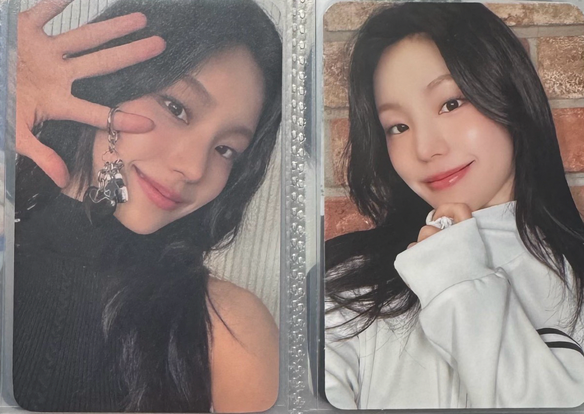 鑰匙圈志+運動服志