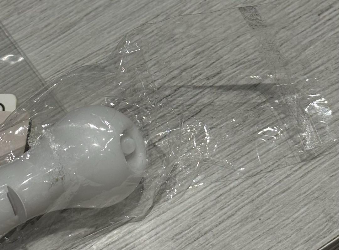 SC逆應援（毛巾➕手燈➕貼紙）