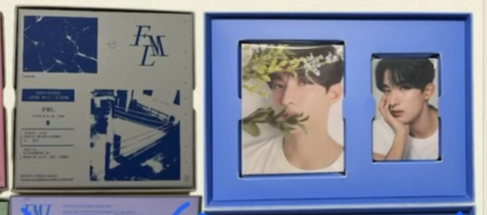 碩親愛盤+mini10灰