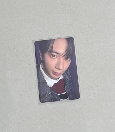 正四 yzy2.0中背 顯