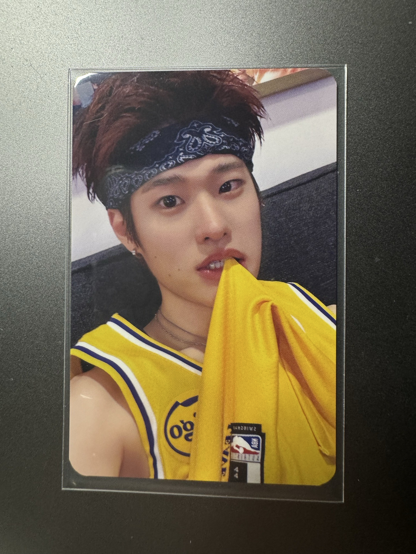 香港烘焙簽售 sohee 