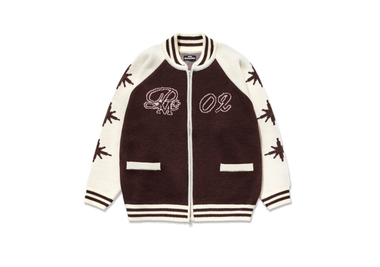 現貨 ep2場週外套M