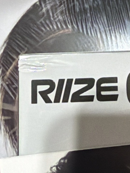 沃爾瑪版 安美通卡 配置如圖