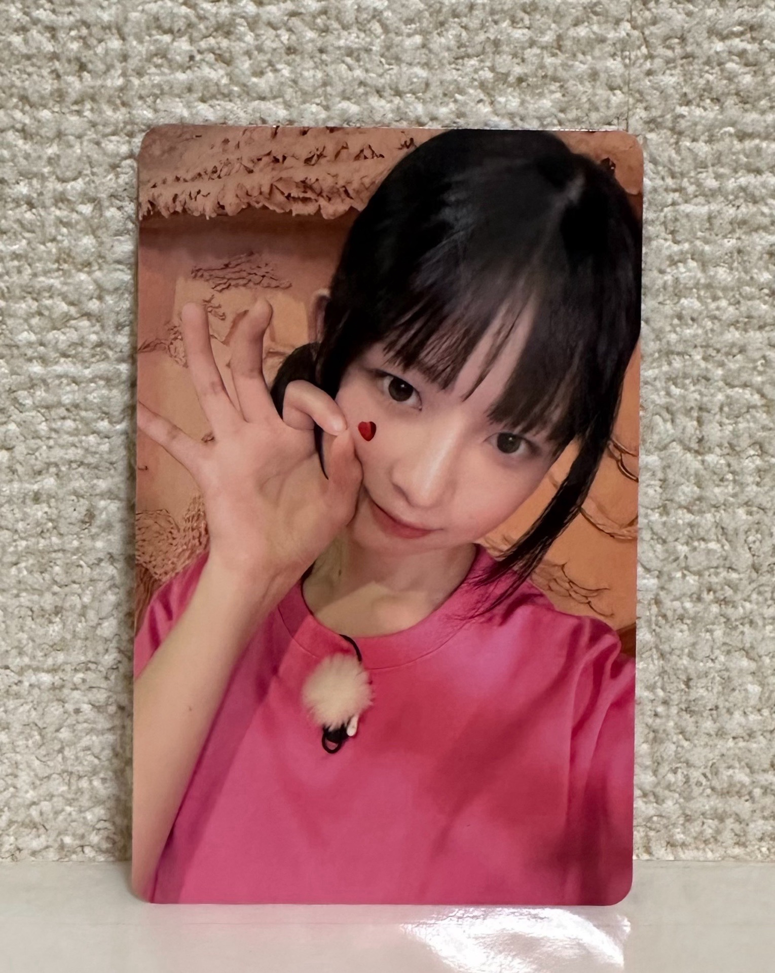 （非現)   大阪怜                                     