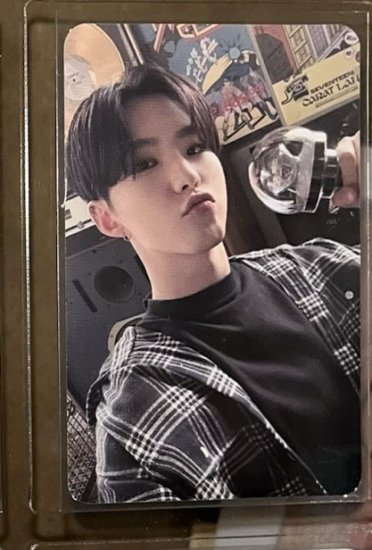 ❤️‍🔥榮粽卡