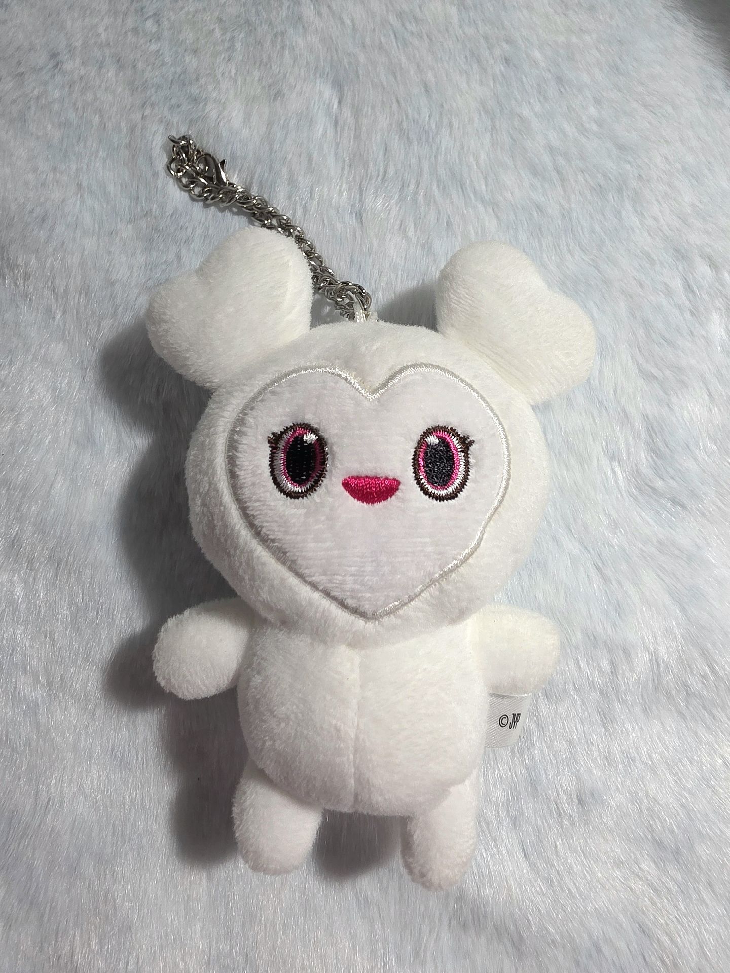 A（該區需多收B區）