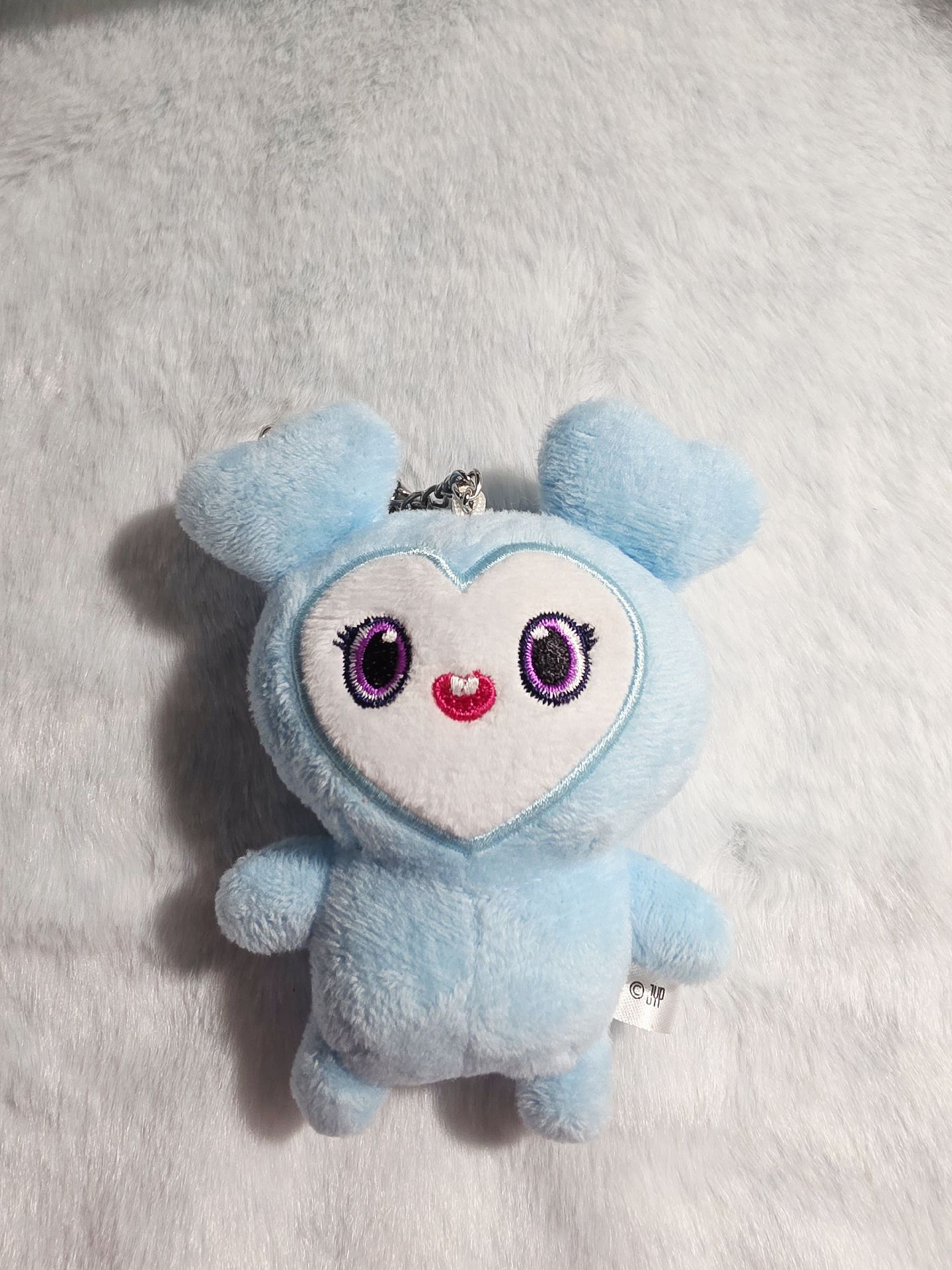 A（該區需多收B區）