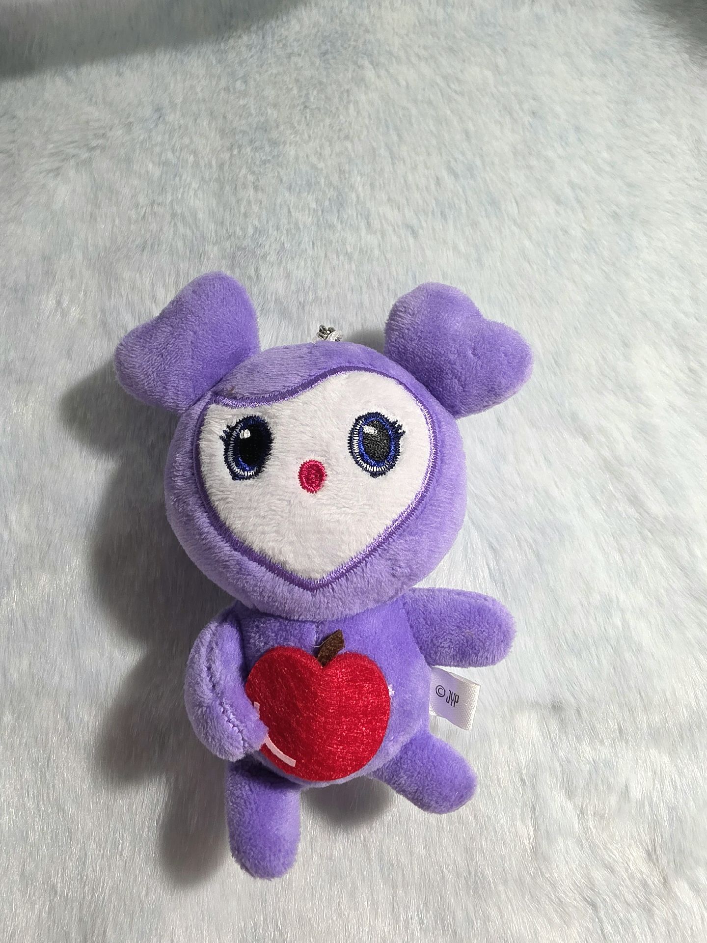 A（該區需多收B區）