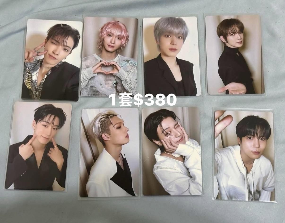 GoldenHour Part.2 小卡組