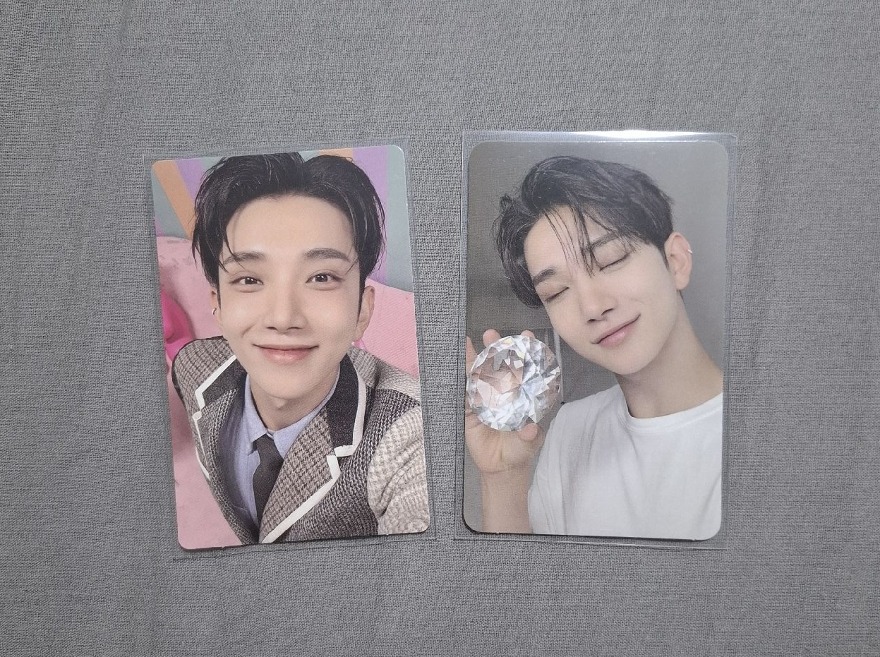 精選專黑版+克拉盤隨卡