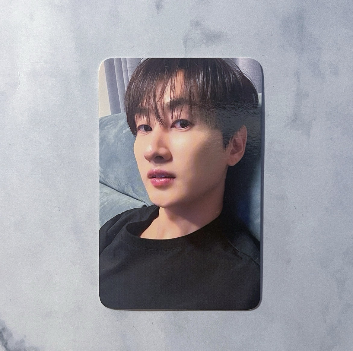 10（有明顯廠損/刮痕）