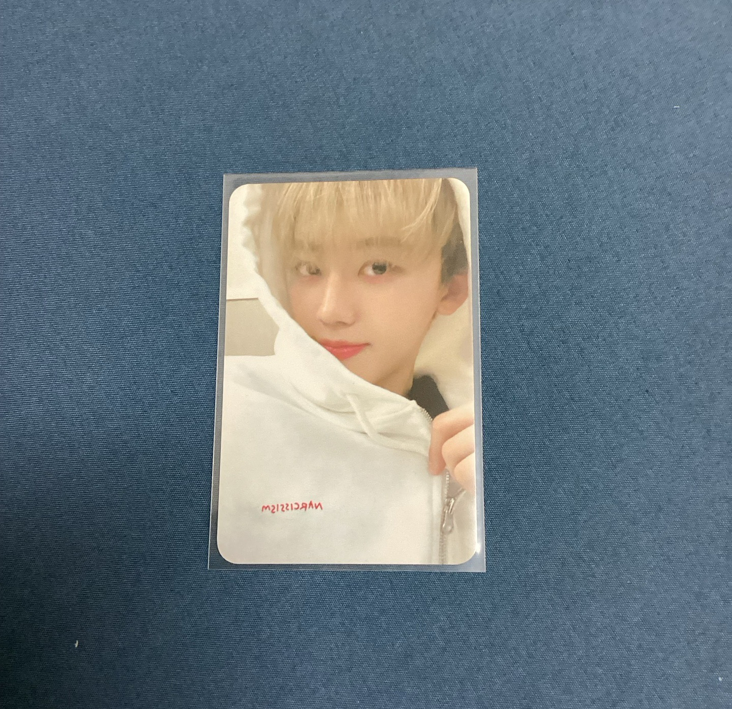 渽民攝影展滿額卡