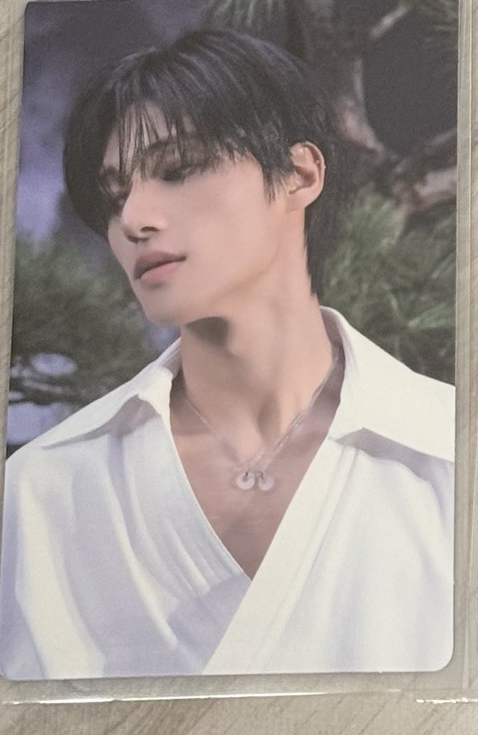 專卡qr code 默認已掃