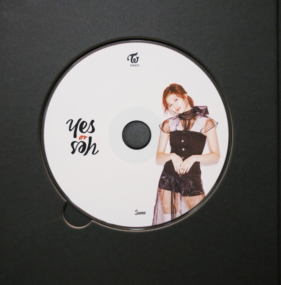 迷六 三張一起帶