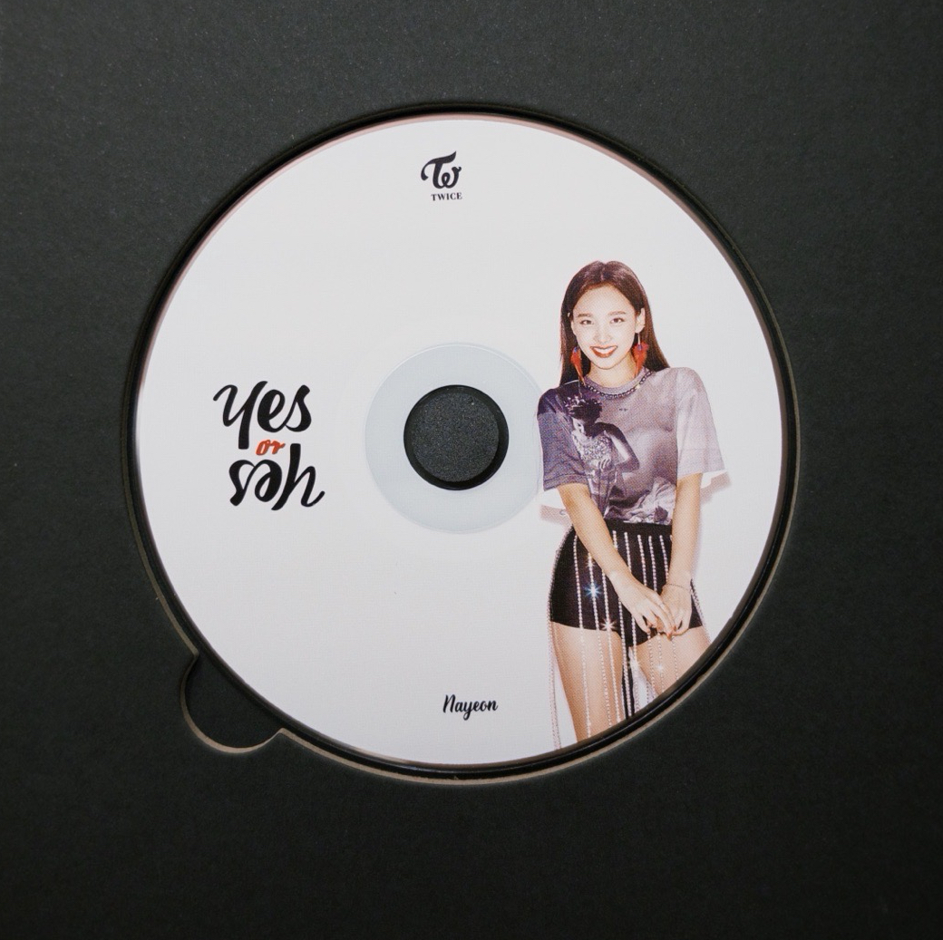 迷六 三張一起帶