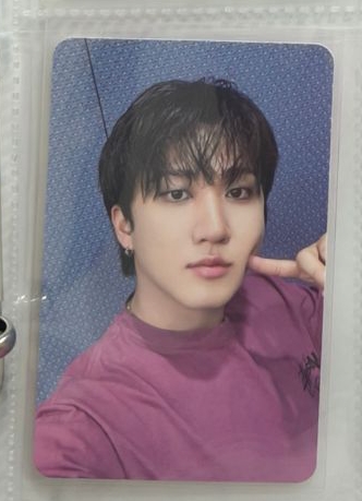 戳臉彬尼~咕窮🎀