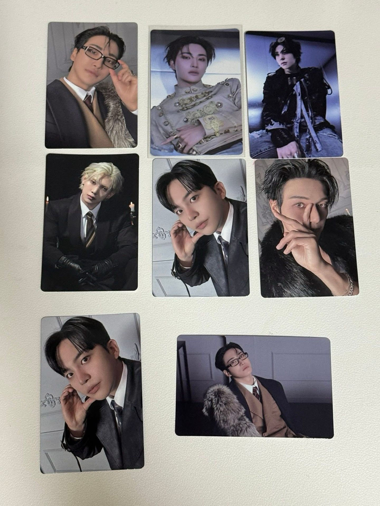 摸摸頭傘尼小盤