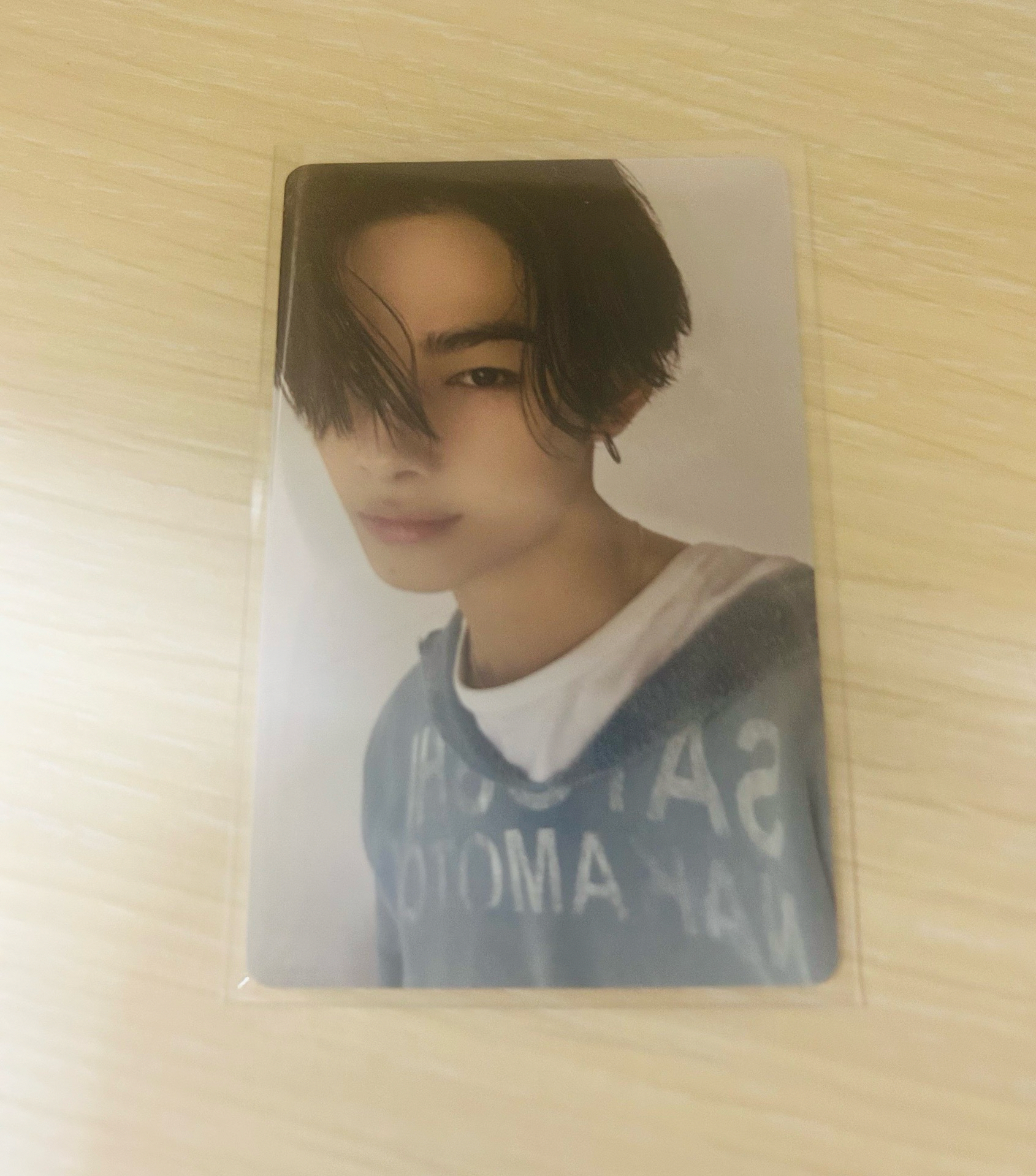 西村力 一直娛視簽2.0