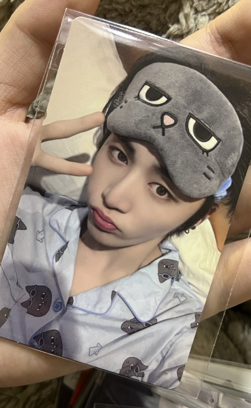 wvs2.0 4需捆主頁☘️300