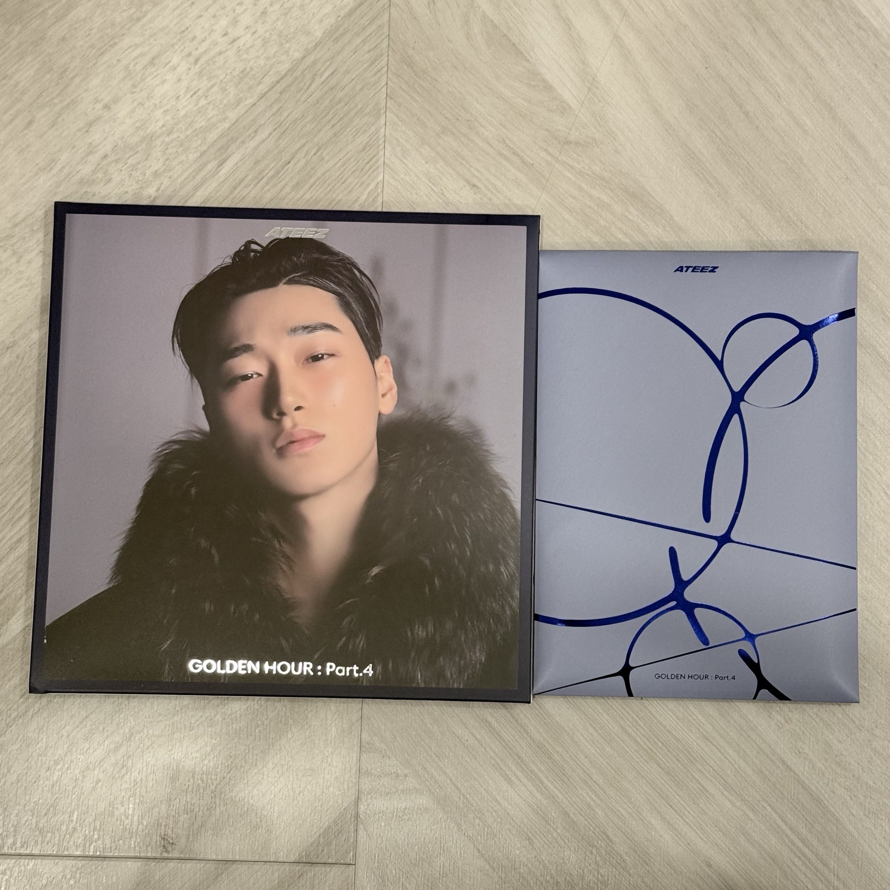 🏴‍☠️ 空專