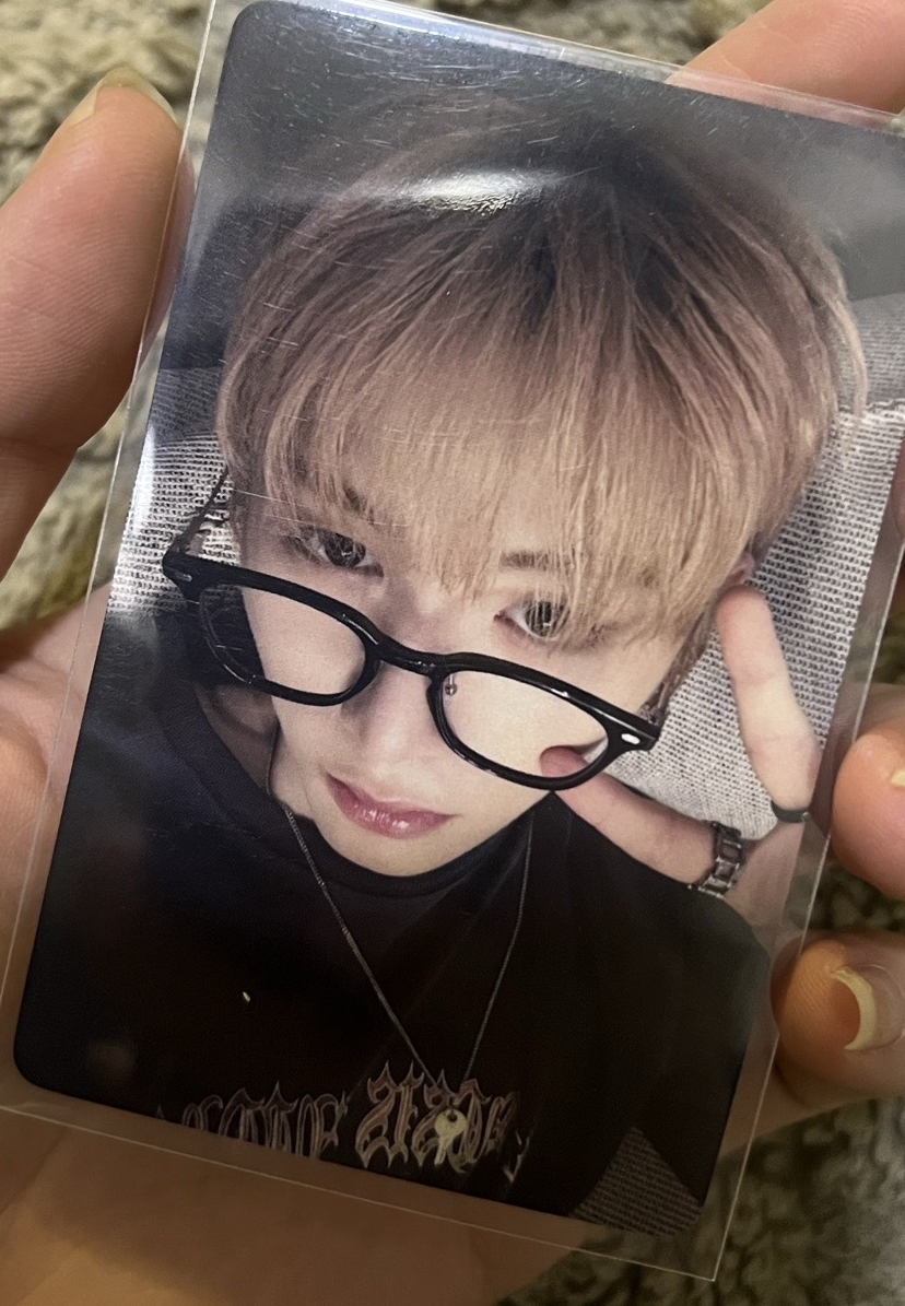 yzy3.0 4需綁主頁☘️450